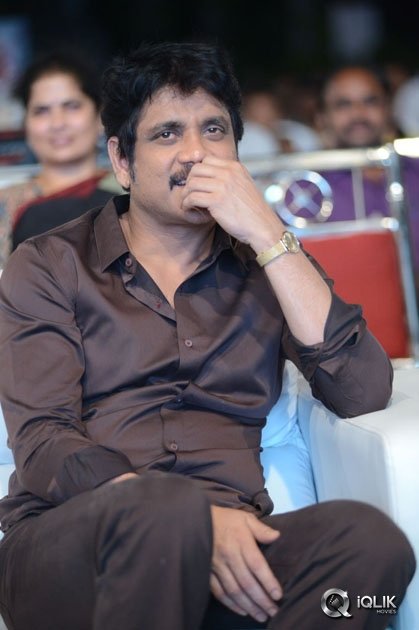 Dohchay-Movie-Audio-Launch